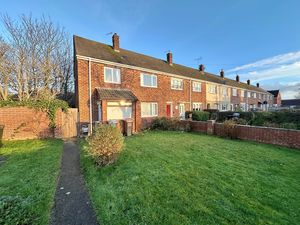 Hargrave Drive Great Sutton